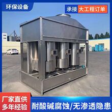 �������F�����I��������ӏU����������U�ⲻ�P��O��̎������