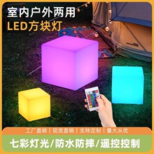 ����LED����������ưɵʹ�԰װ��������Χ��������װ�ε�����