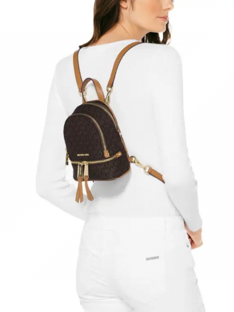 2025-07-15 16:35:39.jpg