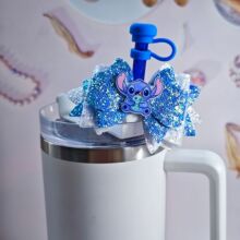 �¿�����Y�����b�����Ƥ���ˮ����Ƭ��β���ʷ���Ё�����Ƭ