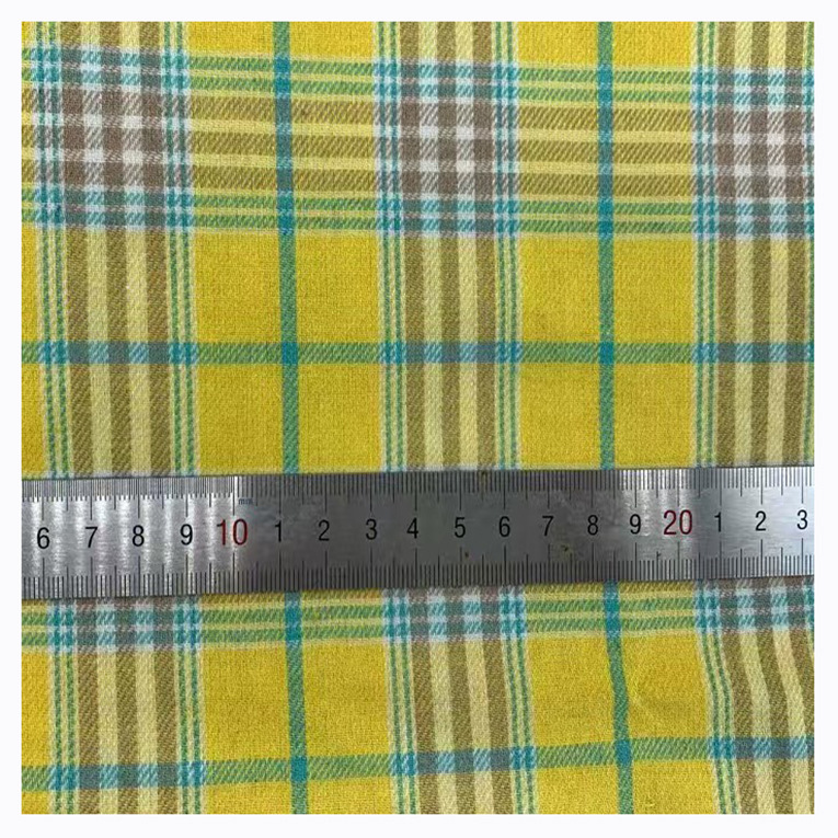 微信图片_202502121127383