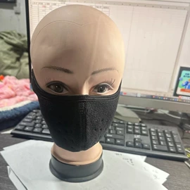 发箍;发带;一次性日用口罩