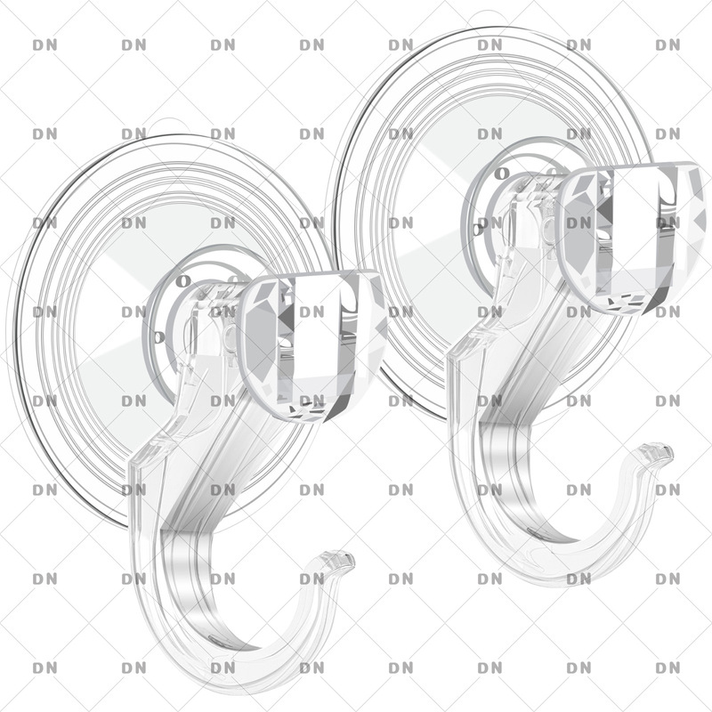 Amazon Seamless Transparent Suction Cup Hook Kitchen Bathroom No-Punch Suction Wall Hook Suction Wall Hook Amazon Seamless Transparent Suction Cup Hook Kitchen Bathroom No-Punch Suction Wall Hook Suction Wall Hook
