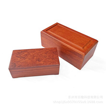 �tľ��������ռ{�жY���ľ�|�����жYƷ���b�мtľ��ˇƷ