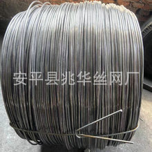 �F؛������θİ�Ӳ�F�z ��P�z 䓽�z �����z �ݼy�黨䓽z