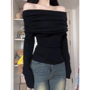 ����һ���I¶��Ů���＾���ô��������@���L������������̿�����
