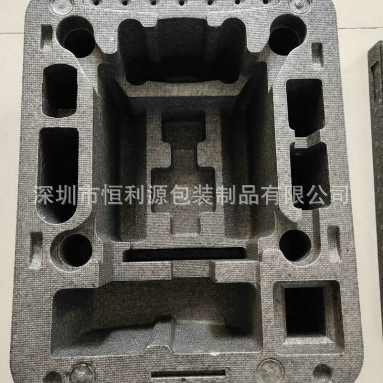 供应福永发泡胶 松岗发泡胶 深圳发泡胶成型产品