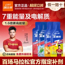 �����������z�R�����a�o�T��늽��|�}�������z��ʳ�a�䄩�����