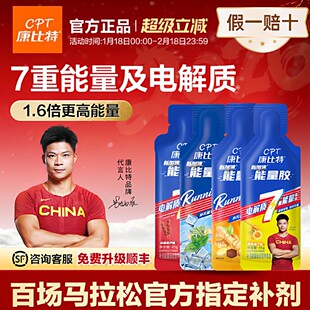 �����������z�R�����a�o�T��늽��|�}�������z��ʳ�a�䄩�����