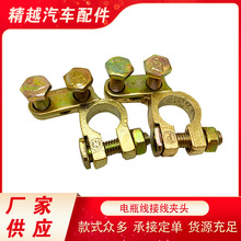 �S�ҬF؛���l�X�V�Ͻ���܇�ƿ�Ӿ����^����늾����b��늳ؽ��^