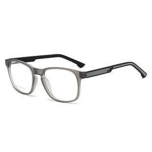 �S����Ʒ���˿�9803 TR90�������R����Ůƽ���R �r�Ђ��Է����R��