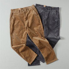 ��ʽ�͹ş�о�q���eѝ2025�ﶬ�¿��ֱͲѝ�ӳ�����ů�l�q��ѝ