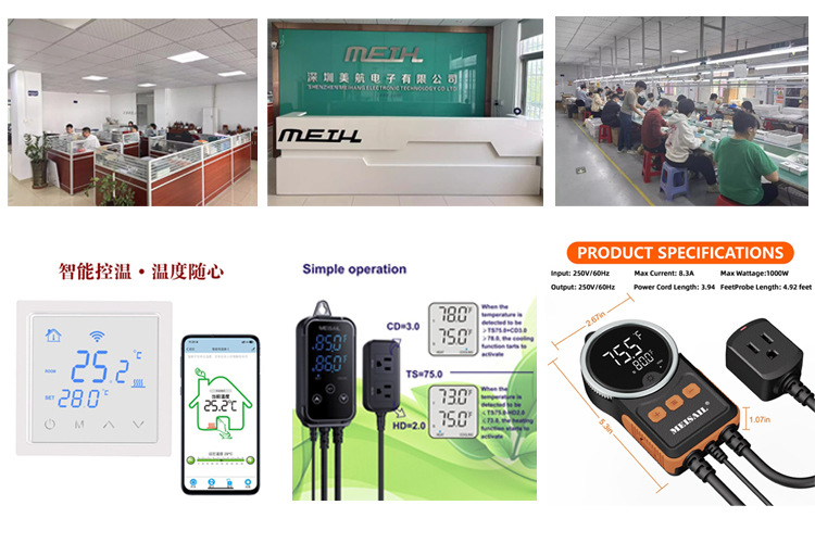 微信图片_20260311171504_1010_16