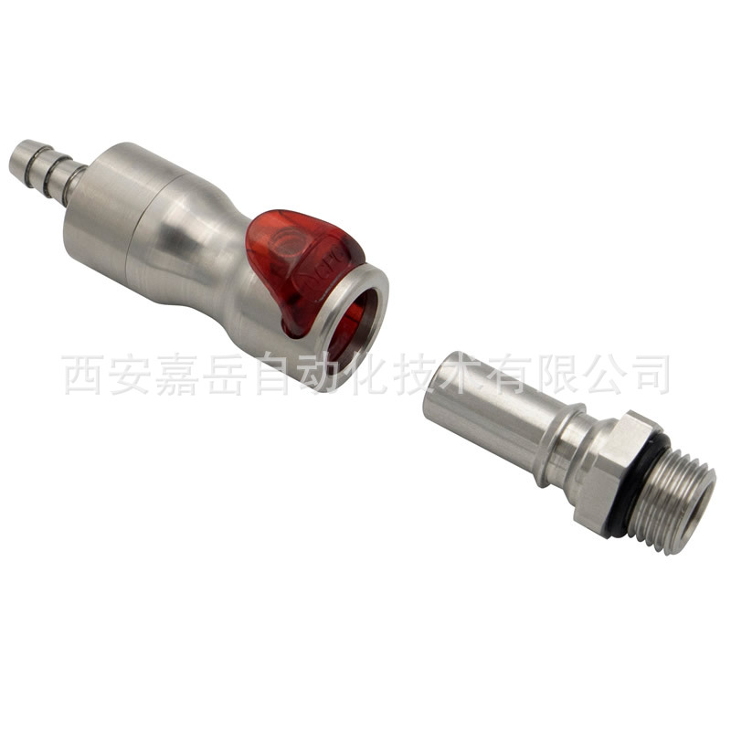 CPC Everis LQ4SLQ4SD17004LBLUֿٽͷҺȴ