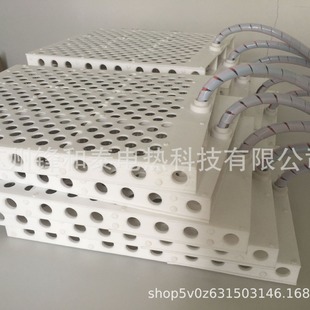 �댧�w�����ʽ�F����늼ӟ������PFA�ƽq�ӟ����F�����ӟ��