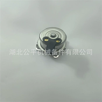 Factory Direct Supply wholesale Cylinder and parts