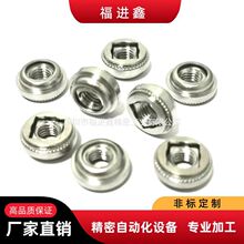 ѹí ������ĸ ������ AC-M5-2  316����ֲ���
