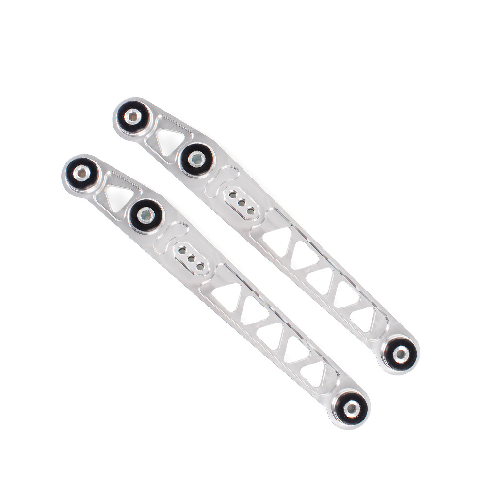 Car Chassis Parts Rear Wheel Control Arm Suitable For F7 Honda Civic EKSwing Arm96-00 Rocker Arm