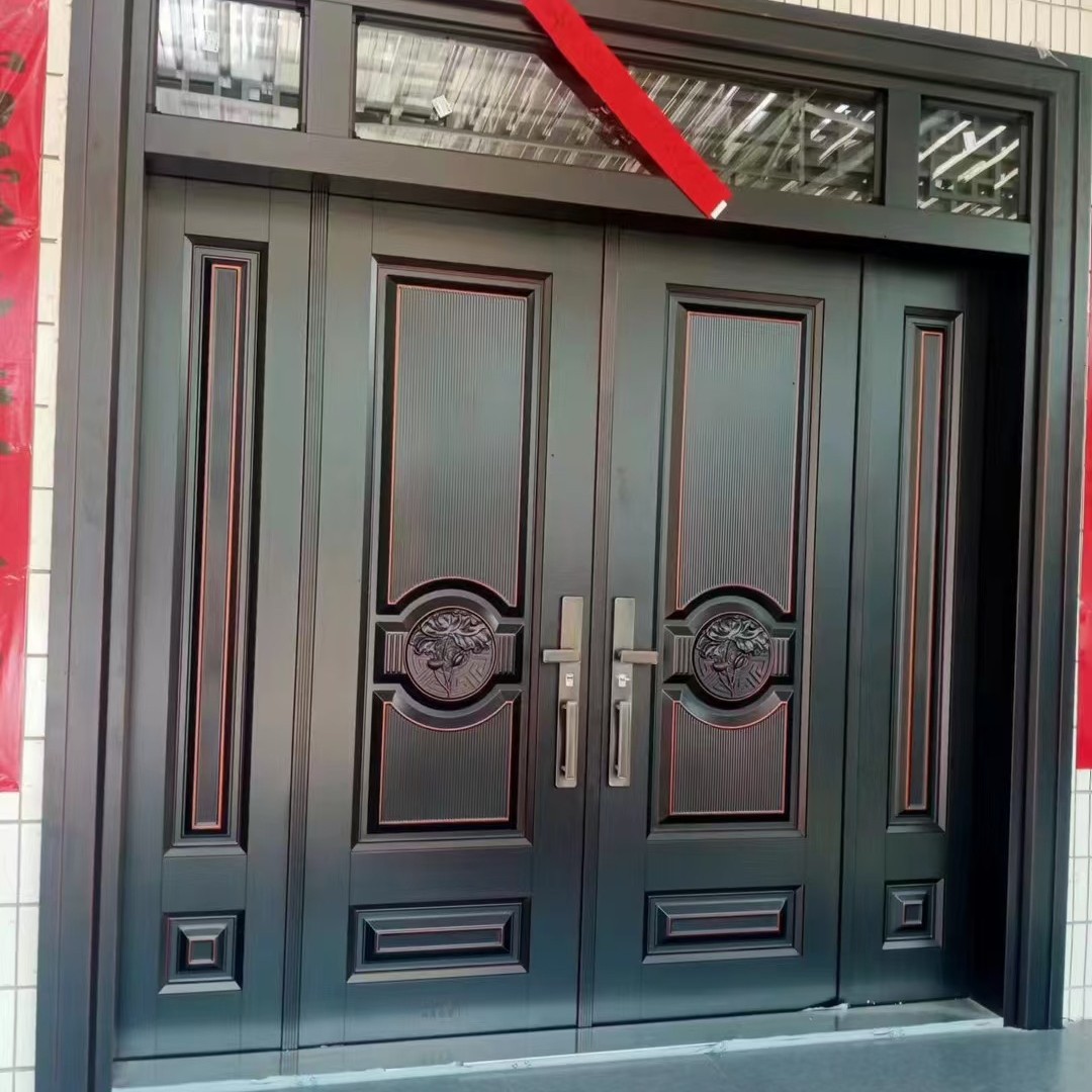 2025-06-07 18:22:17.jpg