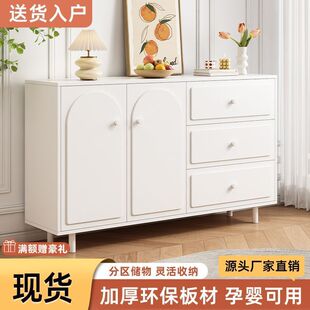 �����͏d����߅���������ˮ���N����ʽ���Ͳ�߅����ˮ���ռ{��