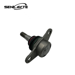 适用于沃尔沃 XC90 S60 I 前控制臂下方31201485球形接头-阿里巴巴