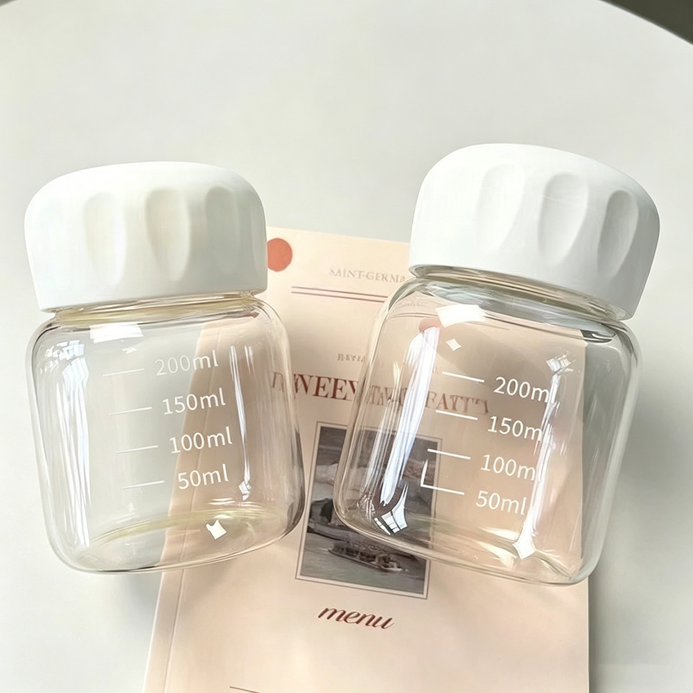 커플모델 화이트+화이트