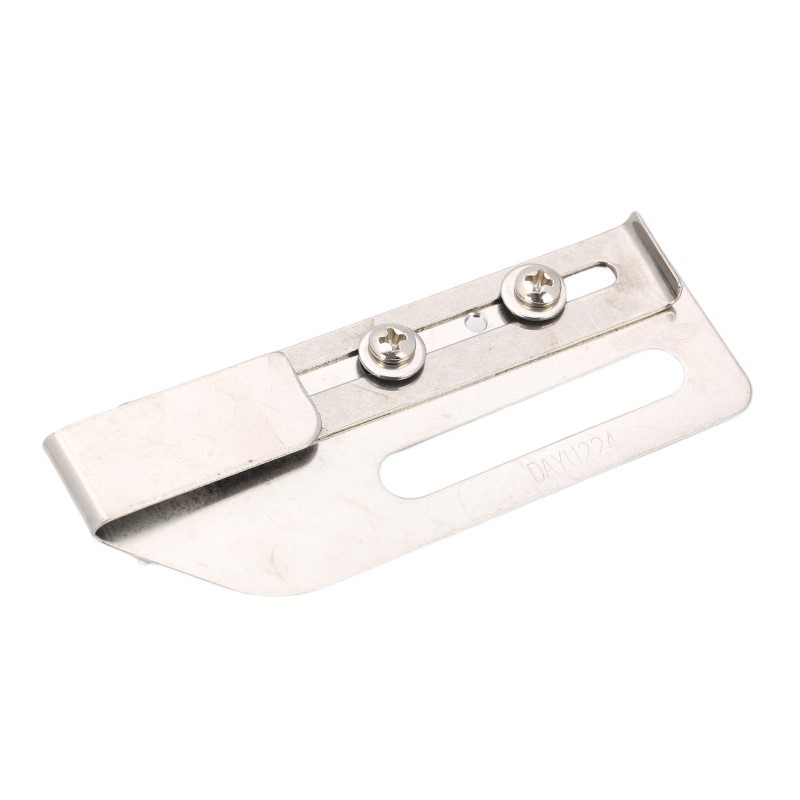 ����205���������°���Ͳ224������ݳ�˫�복�°ڶ���ɵ�����Ͳ