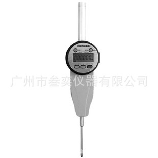 Supply of HONGBEI/ HONGBEI HB-D500 Fast Digital Display Dial InDicator