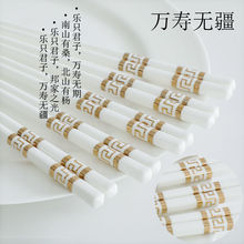 �մɿ��Ӽ�����ʽ�Ǵɿ�������ϴ���S���l���Q�羳���S��������l