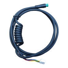 �m��춻���܇���ؾ� �ƿ܇�Դ���Ħ�Ⱦ���о�S�{���ھG���Ӿ�