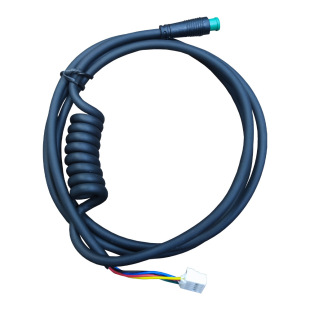 �m��춻���܇���ؾ� �ƿ܇�Դ���Ħ�Ⱦ���о�S�{���ھG���Ӿ�