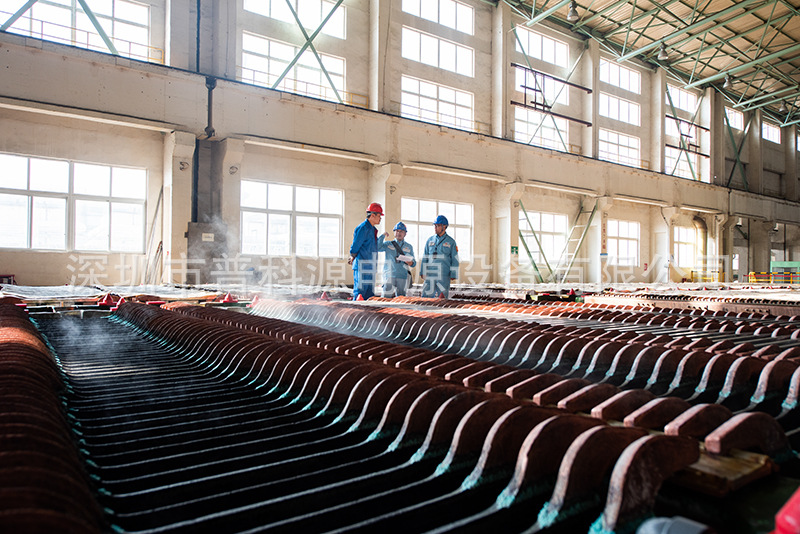 src=http _p3.itc.cn_images01_2