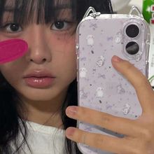 O͸؈ϵםM黨ӺYm///