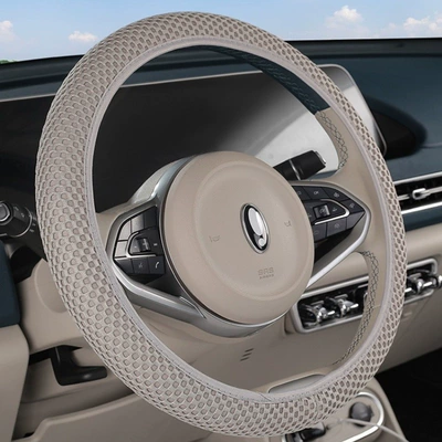 Handle Cover Temu Cross-Border Platform — Steering wheel cover