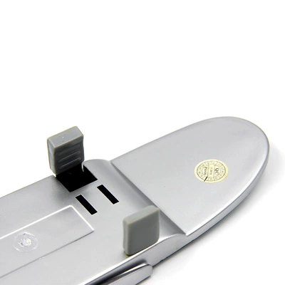 Mirror, Universal Large field of view rear view auxiliary mirror