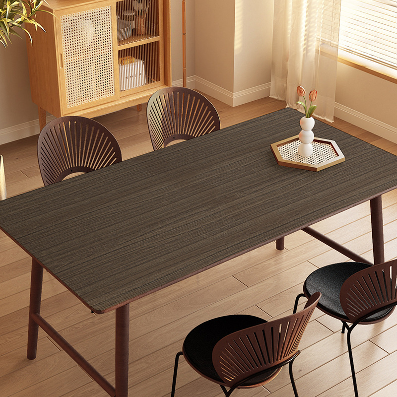 AM-10 브라운 흐르는 모아레