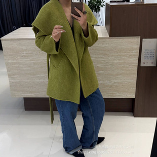 ��܊�I�p����ë�������L��Ӻ�ϵ�����|�߼������nϵС����Ů����