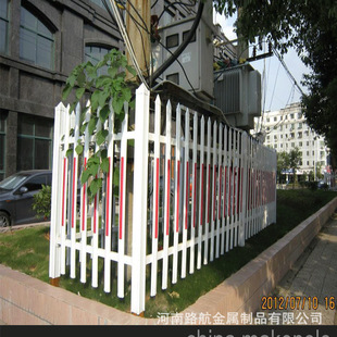 PVC���׃������������o�������՚��܇���С�^�h�W�����x�ږ�