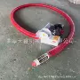 输送马力包装木箱汽油机