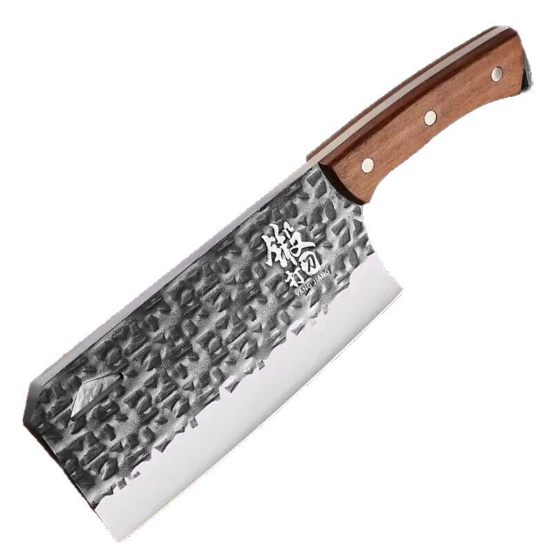 Cuchillo de corte de carne de corte de corte