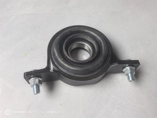 �m�ø��� SUZUKI�����S֧�� 43720-96B25