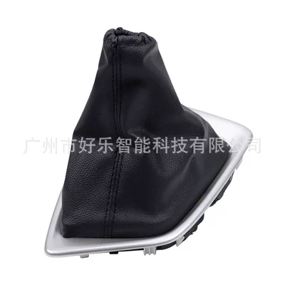 E18 2013-2018 Dust Cover | Cab and accessories