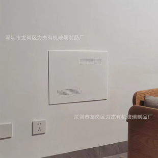 ����������������b��w�ړ��� ��������w��늱����w����
