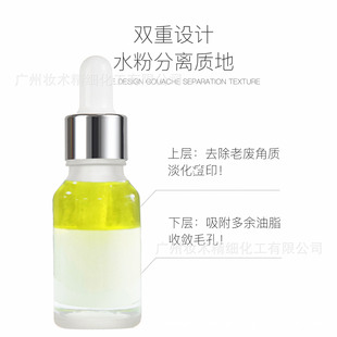 �С��ˮ�c�T�ˮ�۷��x�c��ˮ�ഺ���ϻ𶹌W�����غ����o