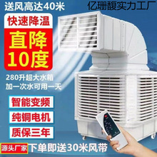 ILCƄӿˮ{׃lBֳShLȴ