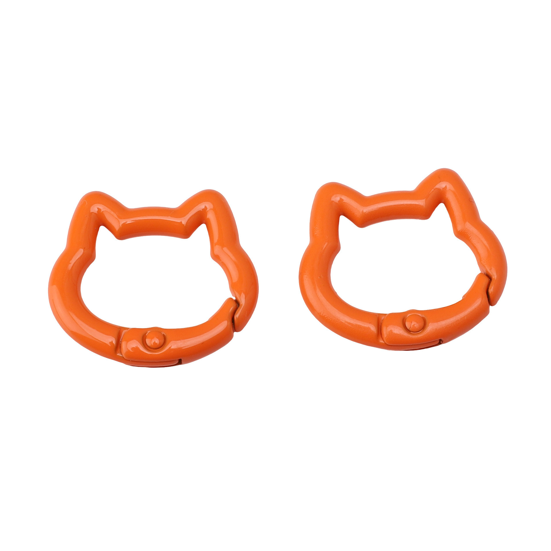 Orange 1 piece/pack