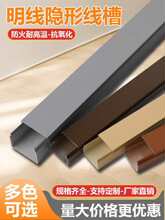 �����[�ξ����X�Ͻ��ɫ�������b����늾���·�ռ{�������þ���