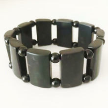 ī�G���ִ�ș��ʯ������ʯ��朻����߼yʯ������п�Ů��Ƭ����