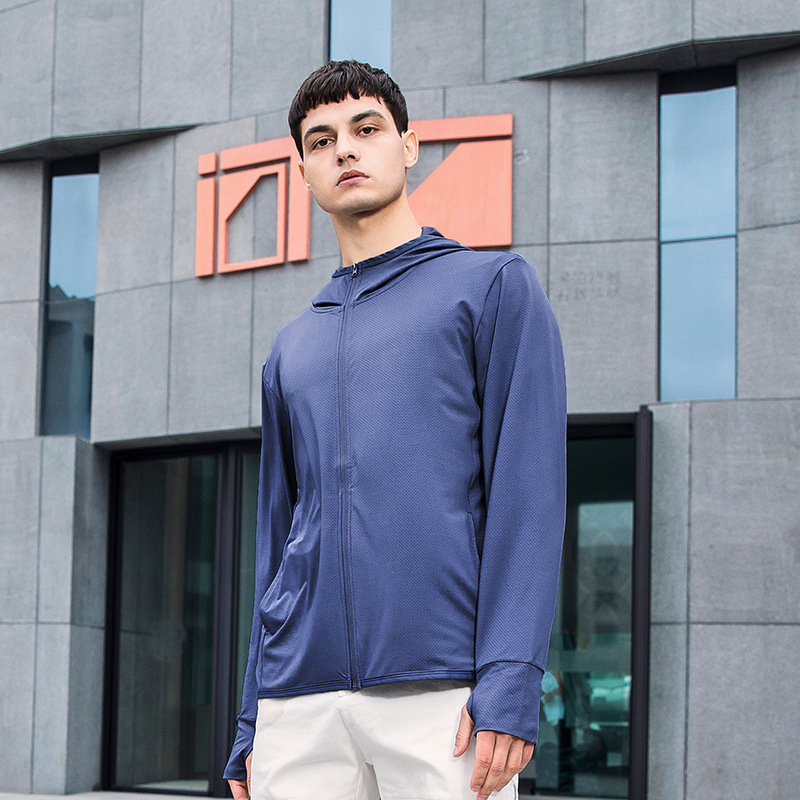 2099 수컷 회색 난초