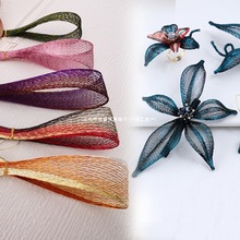 ʹͽٲ̳~z¾Wɫ֮DIYɫƷ߶